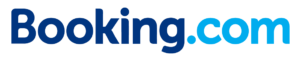 Booking-logo-4